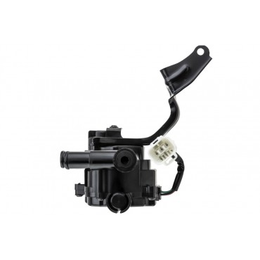 Boitier Thermostat d'Eau Pour Toyota Prius 1.5 Hybrid 2000-2009 1667021010