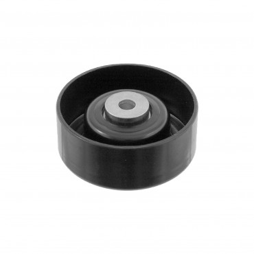 Galet Tendeur de courroie...