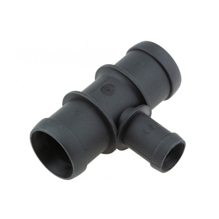 Bride Liquide de Refroidissement Pour Audi A1 A3 A4 A5 A6 A7 Q2 Q3 Q5 N90692901