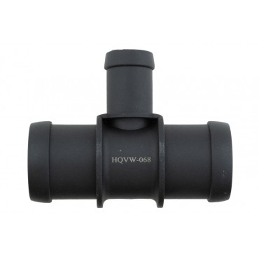 Bride Liquide de Refroidissement Pour Audi A1 A3 A4 A5 A6 A7 Q2 Q3 Q5 N90692901