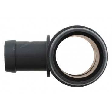 Bride Liquide de Refroidissement Pour Audi A1 A3 A4 A5 A6 A7 Q2 Q3 Q5 N90692901