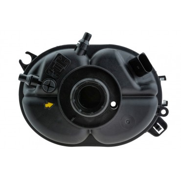 Vase d'Expansion Liquide de Refroidissement Pour Bmw Z4 17138610652