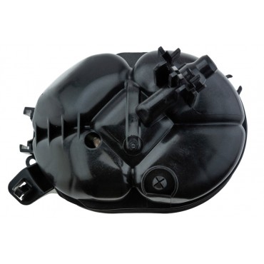 Vase d'Expansion Liquide de Refroidissement Pour Bmw Z4 17138610652