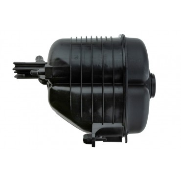 Vase d'Expansion Liquide de Refroidissement Pour Bmw Z4 17138610652