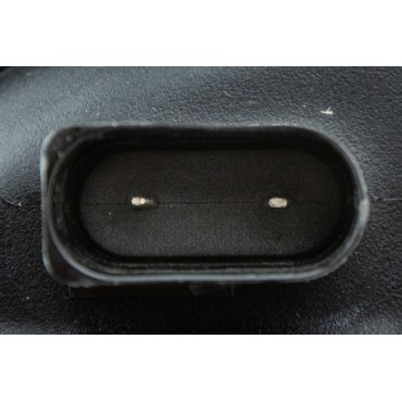 Vase d'Expansion Liquide de Refroidissement Pour Bmw Z4 17138610652