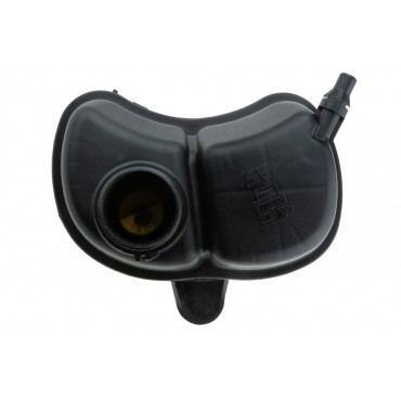 Vase d'Expansion Liquide de Refroidissement Pour Bmw Série 2 3 4 Z4 17138610653
