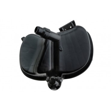 Vase d'Expansion Liquide de Refroidissement Pour Bmw Série 2 3 4 Z4 17138610653