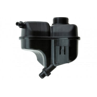 Vase d'Expansion Liquide de Refroidissement Pour Bmw Série 2 3 4 Z4 17138610653