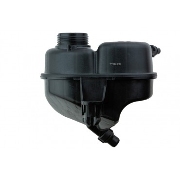 Vase d'Expansion Liquide de Refroidissement Pour Bmw Série 2 3 4 Z4 17138610653