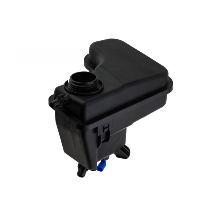 Vase d'Expansion Liquide de Refroidissement Pour Bmw Série 5 6 7 X3 17137800292