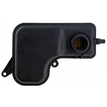 Vase d'Expansion Liquide de Refroidissement Pour Bmw Série 5 6 7 X3 17137800292