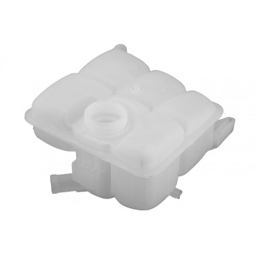 Vase d'Expansion Liquide de Refroidissement Pour Ford C-Max Focus Kuga 1717754