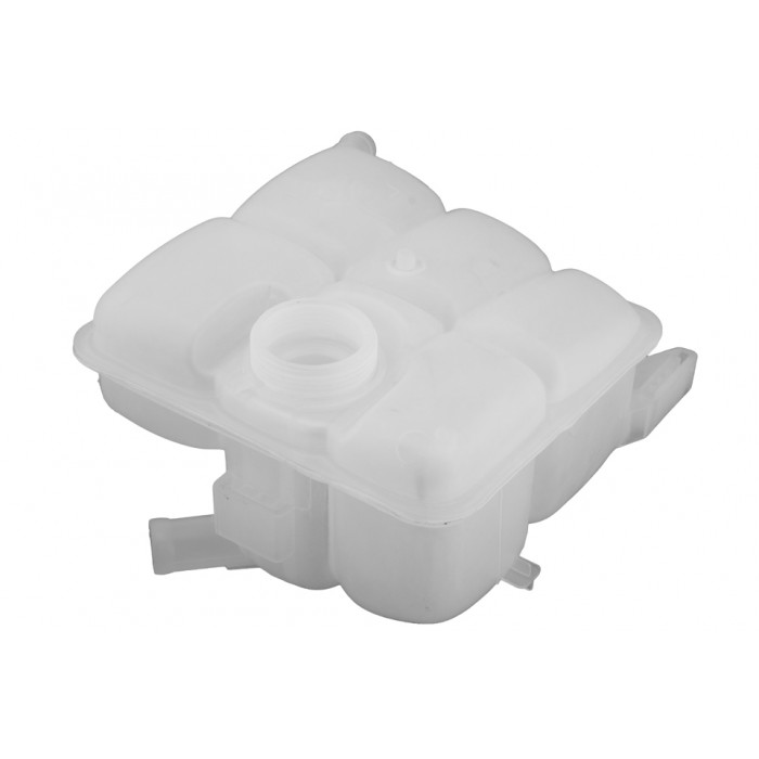 Vase d'Expansion Liquide de Refroidissement Pour Ford C-Max Focus Kuga 1717754