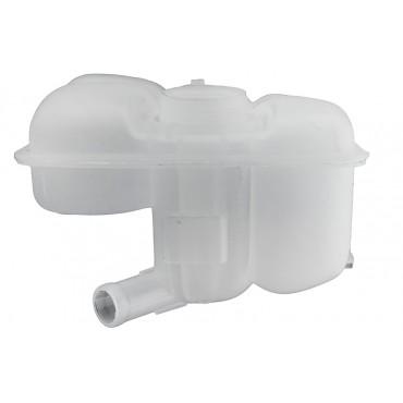 Vase d'Expansion Liquide de Refroidissement Pour Ford C-Max Focus Kuga 1717754