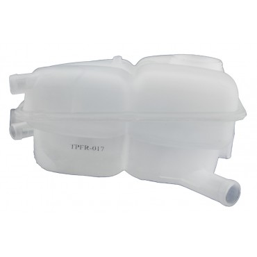 Vase d'Expansion Liquide de Refroidissement Pour Ford C-Max Focus Kuga 1717754