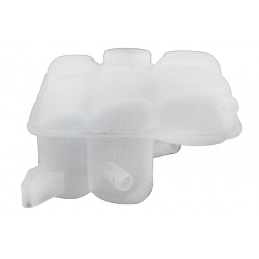 Vase d'Expansion Liquide de Refroidissement Pour Ford C-Max Focus Kuga 1717754