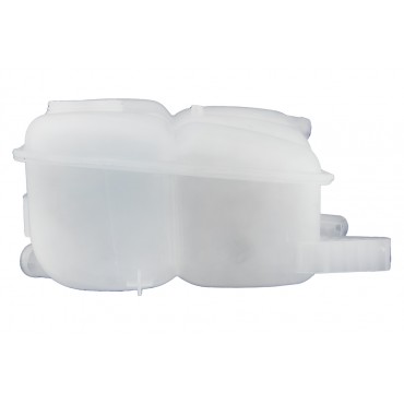 Vase d'Expansion Liquide de Refroidissement Pour Ford C-Max Focus Kuga 1717754
