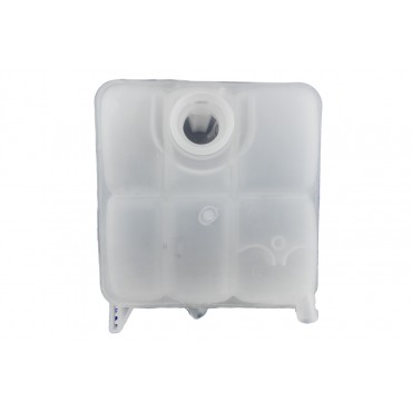 Vase d'Expansion Liquide de Refroidissement Pour Ford C-Max Focus Kuga 1717754