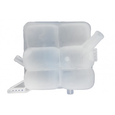 Vase d'Expansion Liquide de Refroidissement Pour Ford C-Max Focus Kuga 1717754