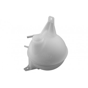 Vase d'Expansion Liquide de Refroidissement Pour Ford Transit 1383314
