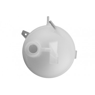 Vase d'Expansion Liquide de Refroidissement Pour Ford Transit 1383314