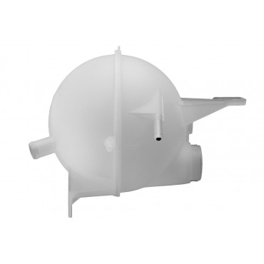Vase d'Expansion Liquide de Refroidissement Pour Ford Transit 1383314