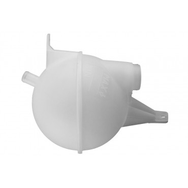 Vase d'Expansion Liquide de Refroidissement Pour Ford Transit 1383314
