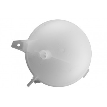 Vase d'Expansion Liquide de Refroidissement Pour Ford Transit 1383314