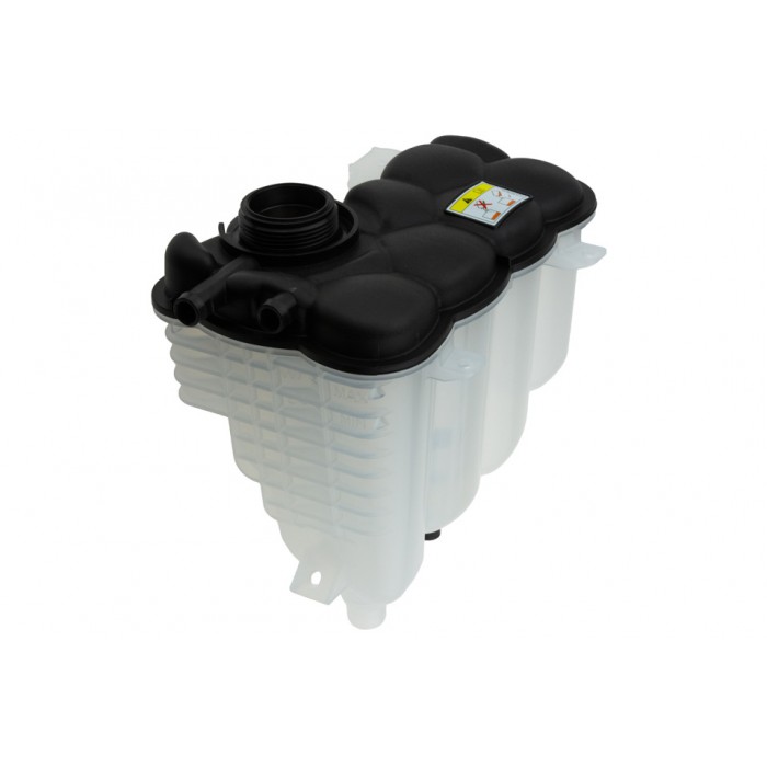 Vase d'Expansion Liquide de Refroidissement Pour Jaguar F-Pace Xe Xf T2H19682