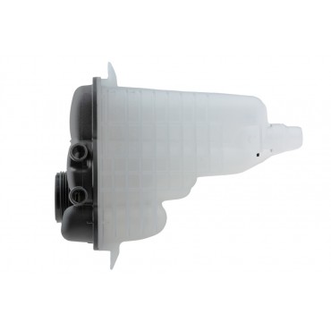Vase d'Expansion Liquide de Refroidissement Pour Jaguar F-Pace Xe Xf T2H19682