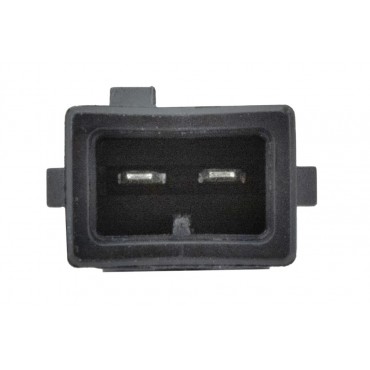 Vase d'Expansion Liquide de Refroidissement Pour Jaguar F-Pace Xe Xf T2H19682