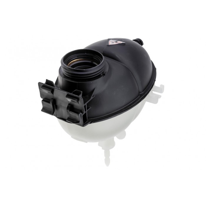 Vase d'Expansion Liquide de Refroidissement Pour Mercedes Classe C E 2045000949