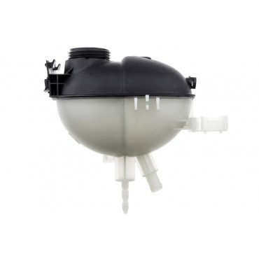 Vase d'Expansion Liquide de Refroidissement Pour Mercedes Classe C E 2045000949