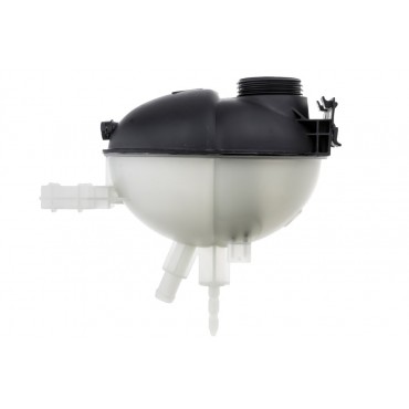 Vase d'Expansion Liquide de Refroidissement Pour Mercedes Classe C E 2045000949
