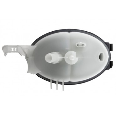 Vase d'Expansion Liquide de Refroidissement Pour Mercedes Classe C E 2045000949