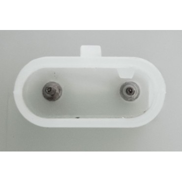 Vase d'Expansion Liquide de Refroidissement Pour Mercedes Classe C E 2045000949