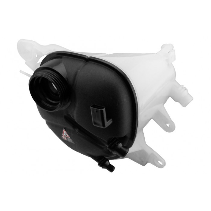 Vase d'Expansion Liquide de Refroidissement Pour Mercedes Classe S 2235000000