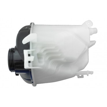Vase d'Expansion Liquide de Refroidissement Pour Mercedes Classe S 2235000000