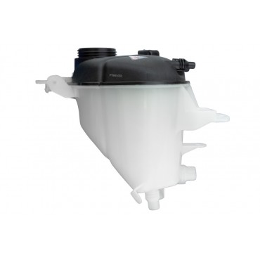 Vase d'Expansion Liquide de Refroidissement Pour Mercedes Classe S 2235000000