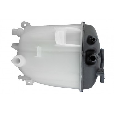 Vase d'Expansion Liquide de Refroidissement Pour Mercedes Classe S 2235000000