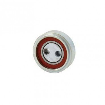 Galet Tendeur de courroie...