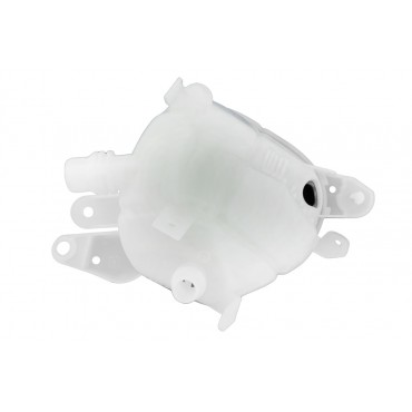 Vase d'Expansion Liquide de Refroidissement Pour Mercedes Classe S 2235000000