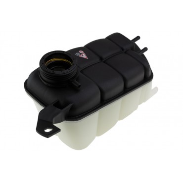 Vase d'Expansion Liquide de Refroidissement Pour Mercedes Classe G A2205000149