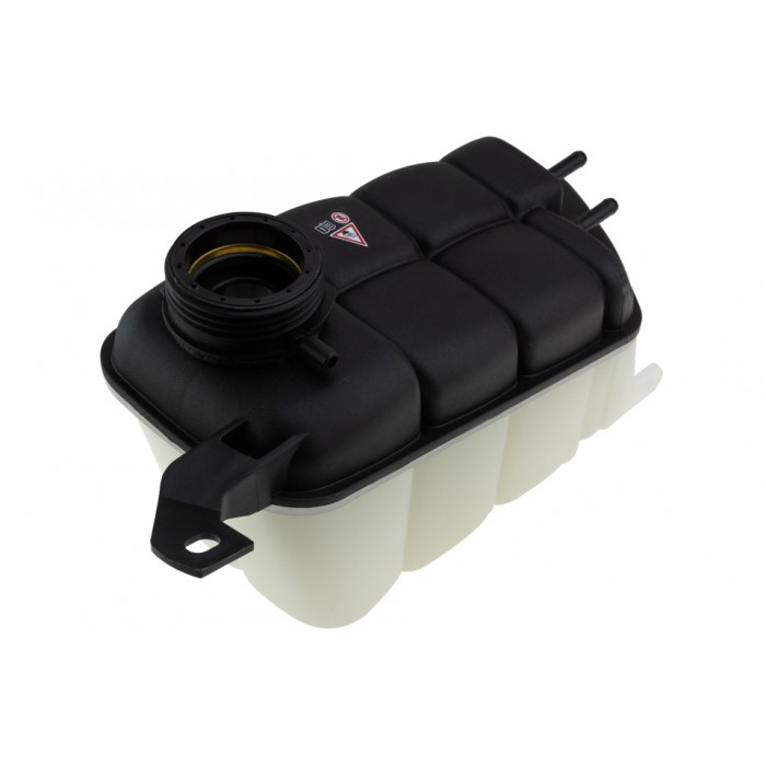 Vase d'Expansion Liquide de Refroidissement Pour Mercedes Classe G A2205000149