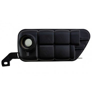 Vase d'Expansion Liquide de Refroidissement Pour Mercedes Classe G A2205000149