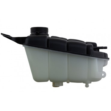 Vase d'Expansion Liquide de Refroidissement Pour Mercedes Classe G A2205000149