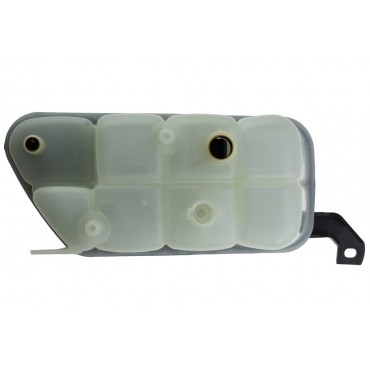 Vase d'Expansion Liquide de Refroidissement Pour Mercedes Classe G A2205000149