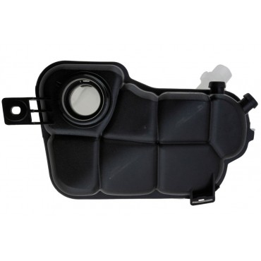 Vase d'Expansion Liquide de Refroidissement Pour Volvo V60 V70 Xc60 31439508