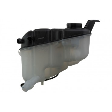 Vase d'Expansion Liquide de Refroidissement Pour Volvo V60 V70 Xc60 31439508