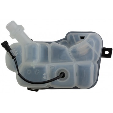Vase d'Expansion Liquide de Refroidissement Pour Volvo V60 V70 Xc60 31439508